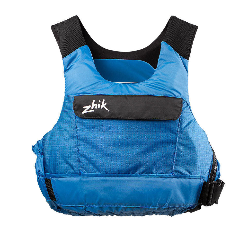 Zhik Regattaweste 'P3 PFD'