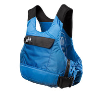 Zhik Regattaweste 'P3 PFD'