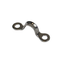 Optiparts Augbügel (klein)