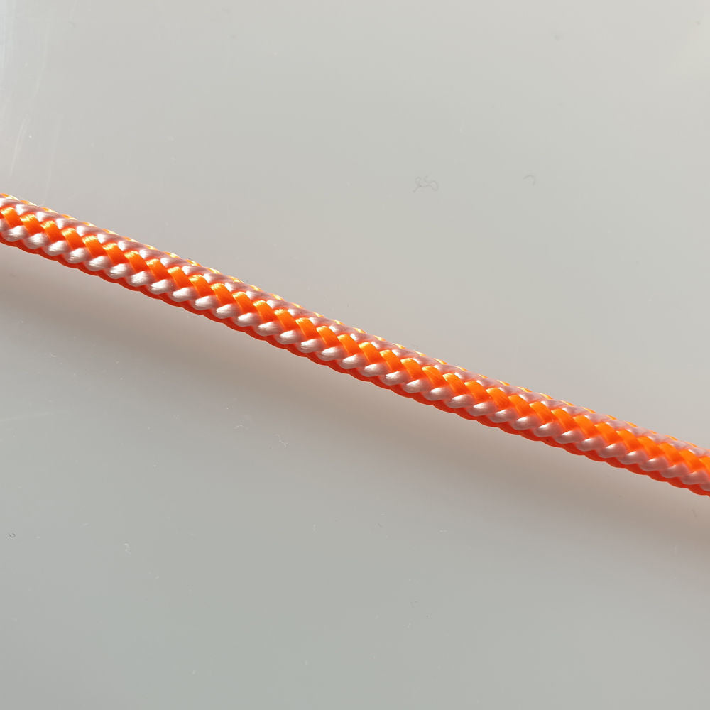 Robline Fall-/Streckerleine 'Dinghy Control', 4mm