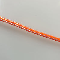 Robline Fall-/Streckerleine 'Dinghy Control', 4mm