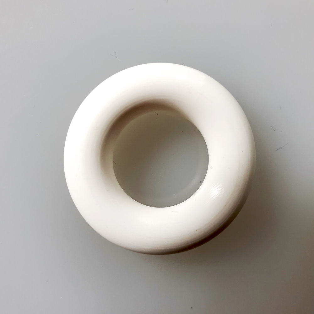 HOLT Nylonring