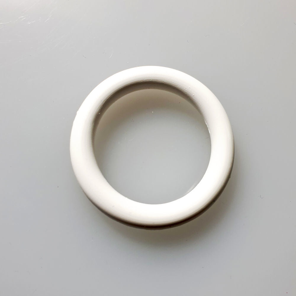 HOLT Nylonring