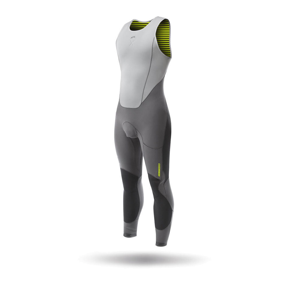 Zhik Neoprenanzug 'Superwarm X Skiff Suit'