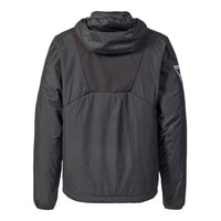 Musto Midlayer-Jacke 'LPX Primaloft'