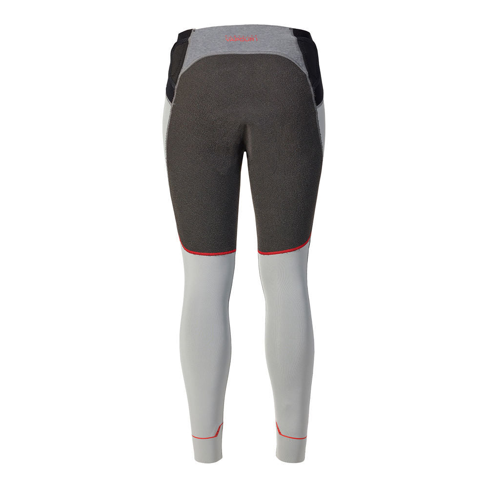 Musto Damen-Neoprenhose 'Flexlite Vapour Pant'