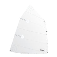 Optiparts Segel 'Standard' für Optimist