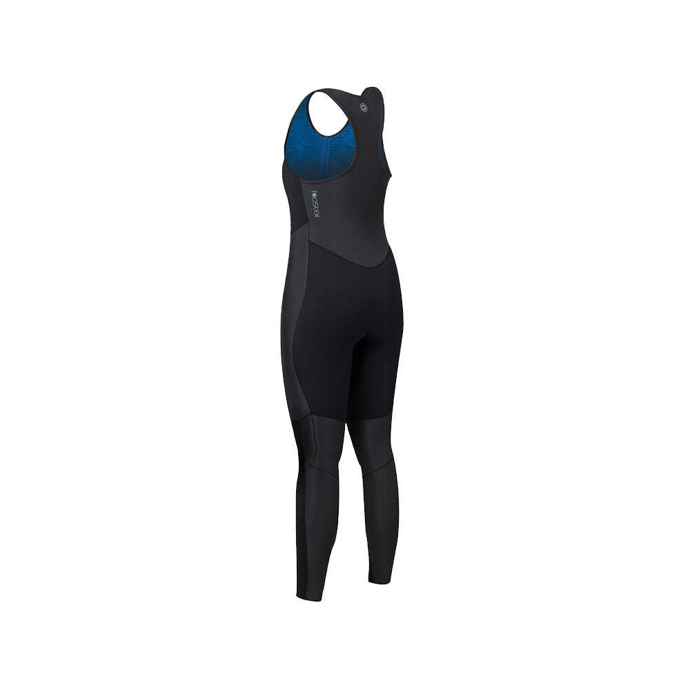 Rooster Damen-Neoprenanzug 'SuperTherm Long John'
