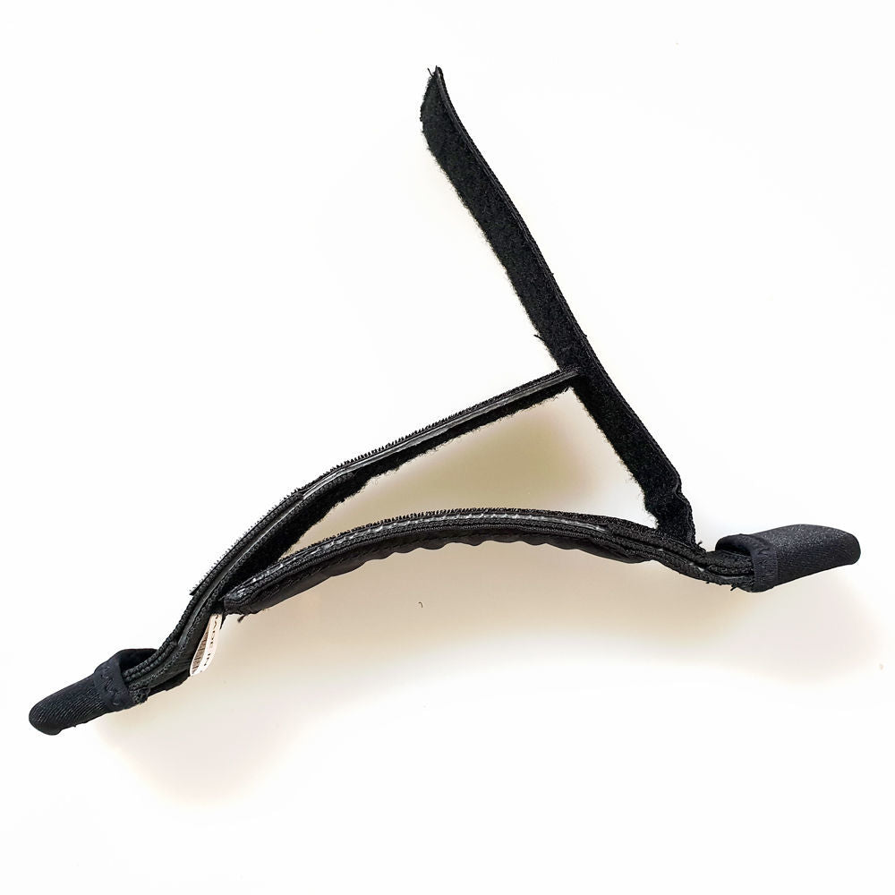 Magic Marine Fußschlaufe 'Footstrap Adjustable'