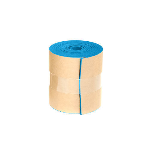 Rooster Pro Grip EVA Tape Anti-Rutsch-Belag
