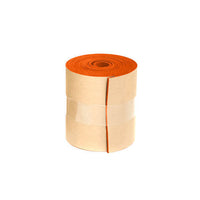 Rooster Pro Grip EVA Tape Anti-Rutsch-Belag