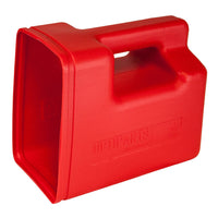 Optiparts Ösfass 'Pütz' (3,5 Liter)