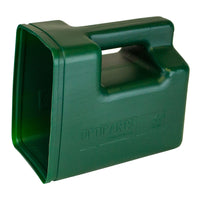 Optiparts Ösfass 'Pütz' (3,5 Liter)
