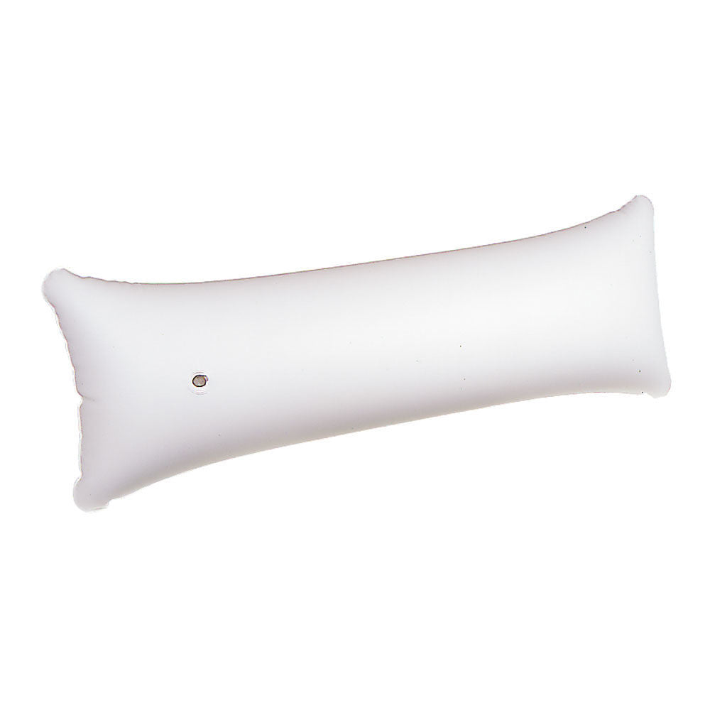 Optiparts Auftriebskörper PVC (43 Liter)