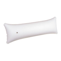 Optiparts Auftriebskörper PVC (43 Liter)