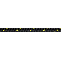 Optiparts Vectran Tauwerk (3mm)