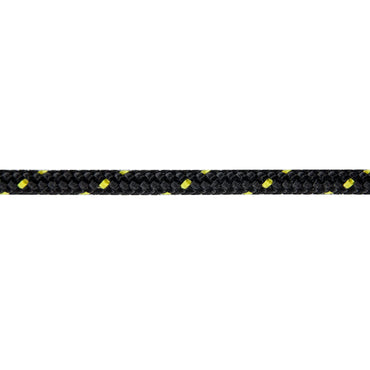 Optiparts Vectran Tauwerk (3mm)