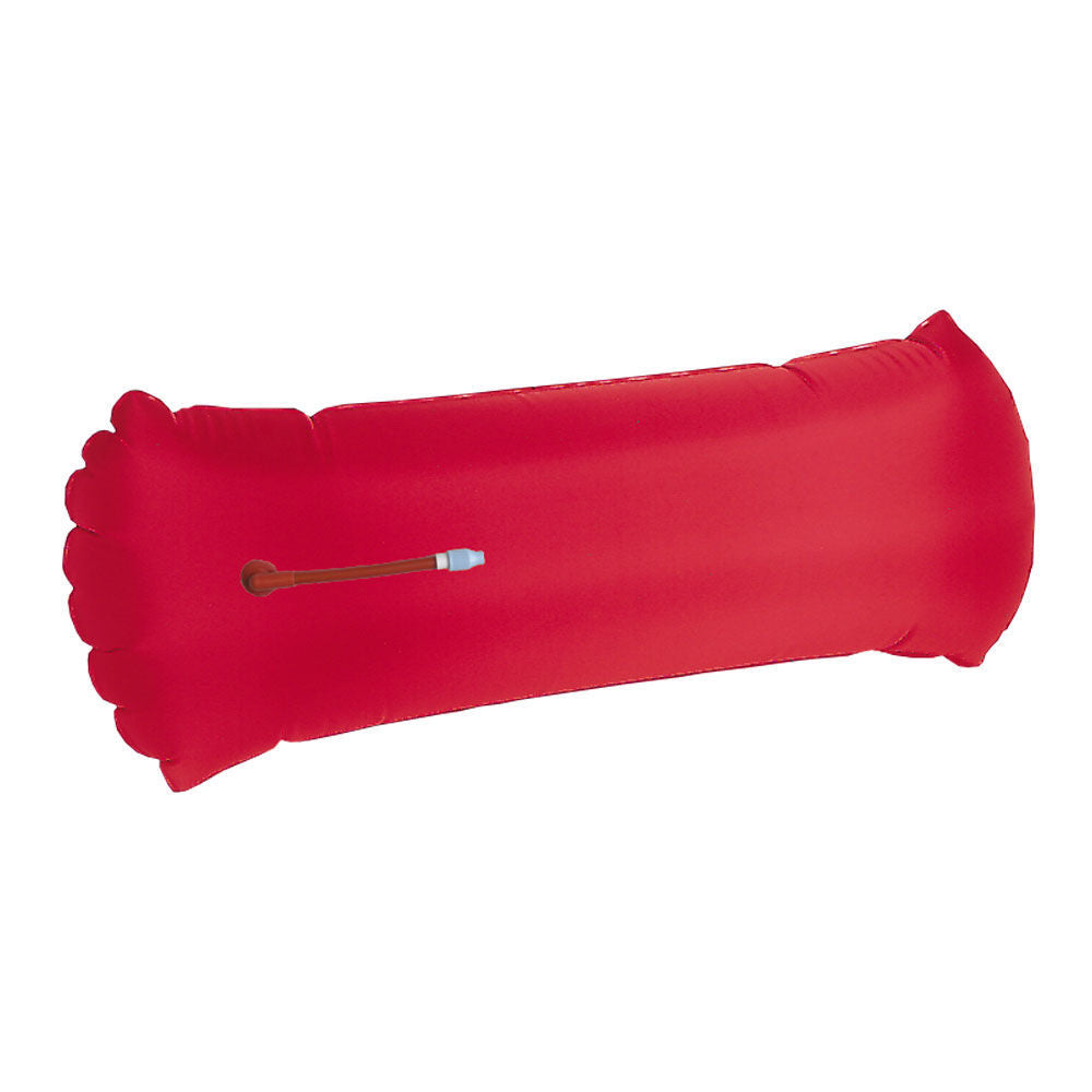 Optiparts Auftriebskörper Rot (43 Liter)