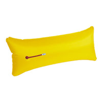 Optiparts Auftriebskörper mit Schlauch (48 Liter) 