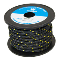 Optiparts Vectran Tauwerk (4mm)