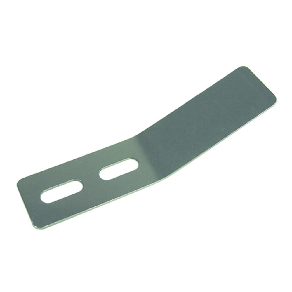 WinDesign Rudersicherung, Laser/ILCA