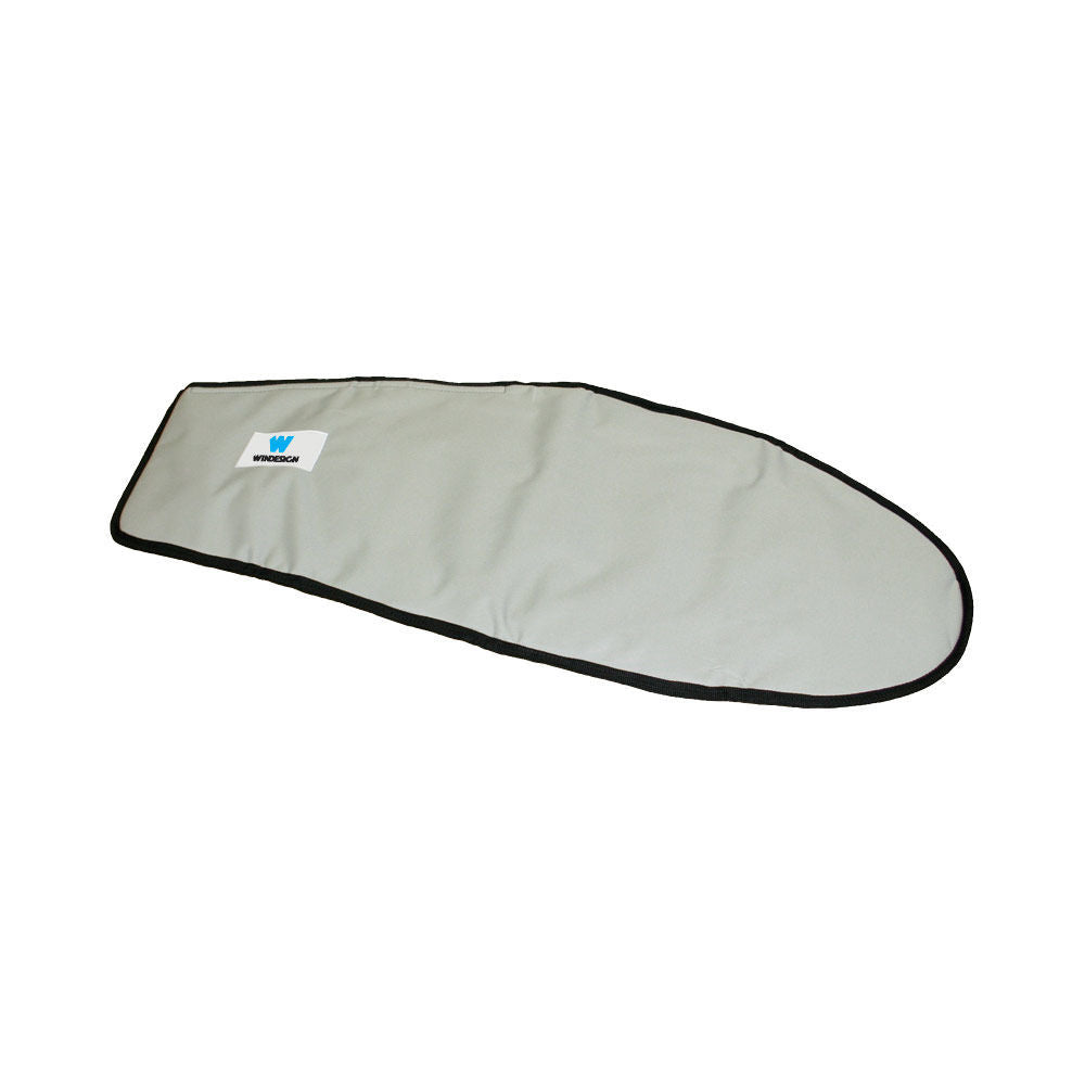 WinDesign Rudertasche für 420er