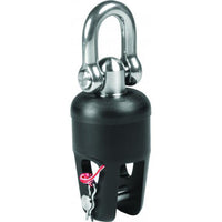 Ronstan Serie 80 Furler-Set 'Bottom Up'