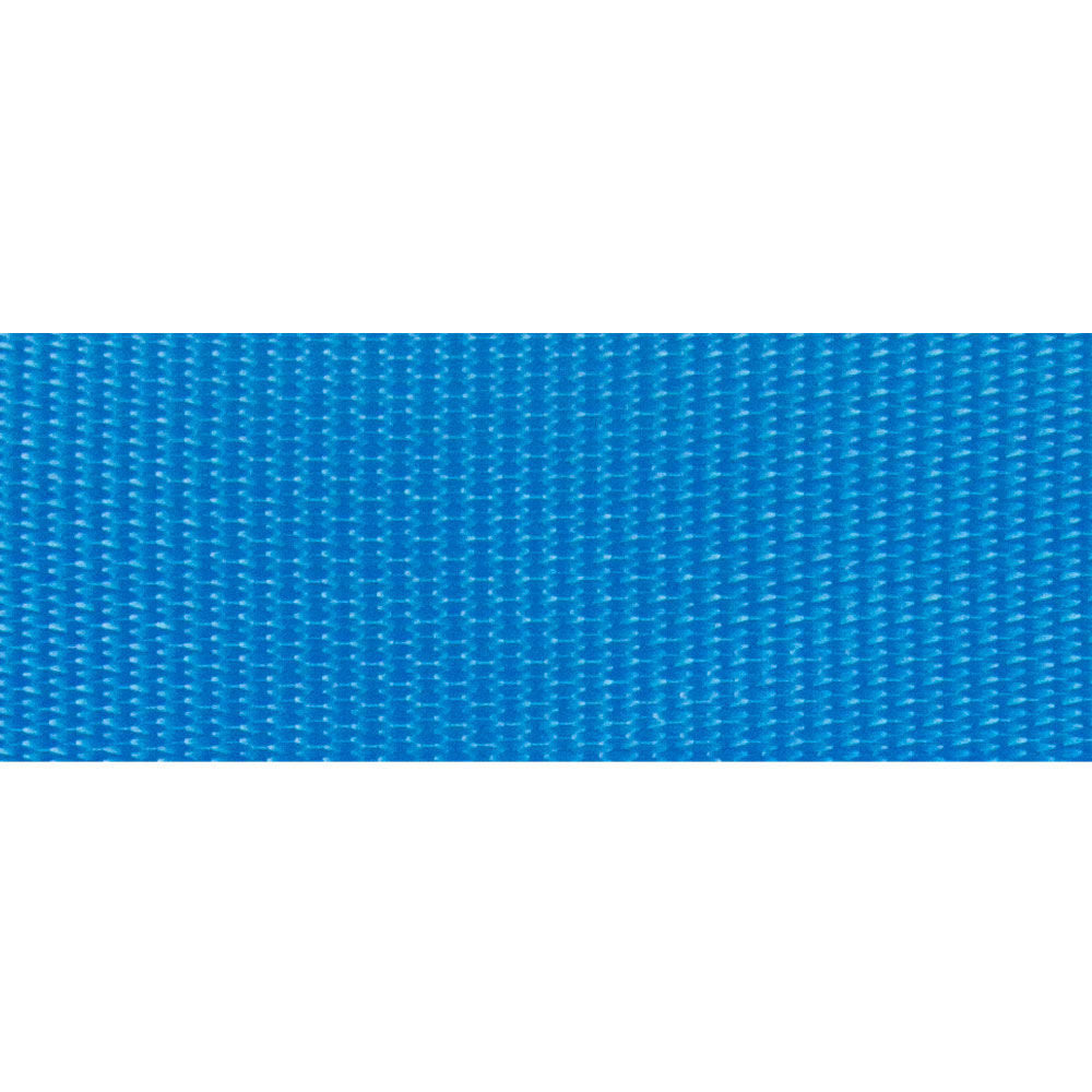 Optiparts Auftriebskörper Gurtband