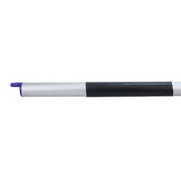 Optiparts Spriet-Schutz