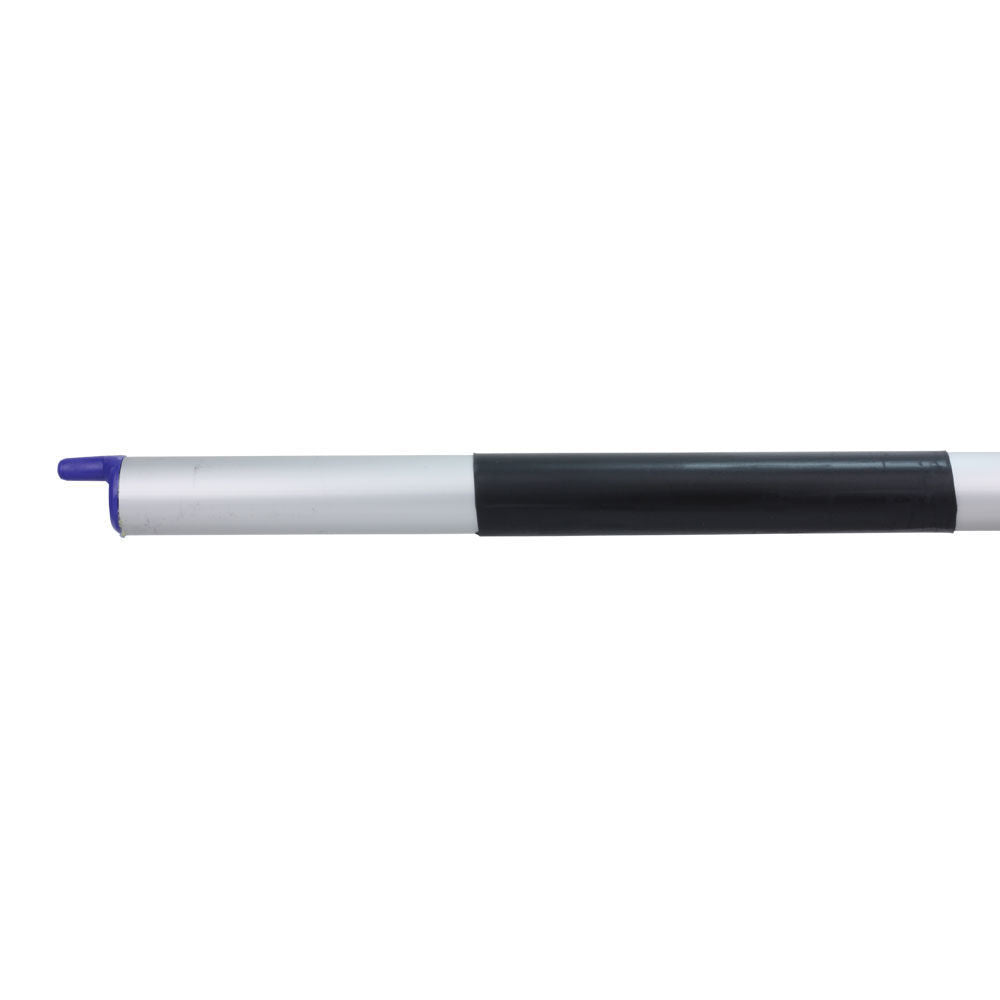 Optiparts Spriet-Schutz