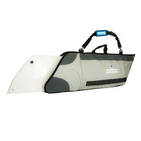 WinDesign Schwert- und Rudertasche für Laser/ILCA