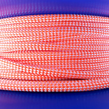 Robline Fall-/Streckerleine 'Dinghy Control', 5mm