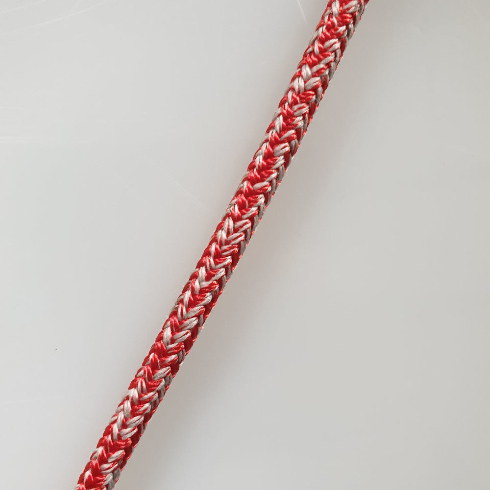 Robline Schotleine 'Dinghy Sheet' (7mm)