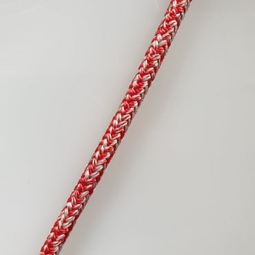 Robline Schotleine 'Dinghy Sheet' (7mm)