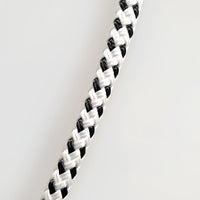 Robline Festmacher-/Ankerleine 'Rio', 8mm