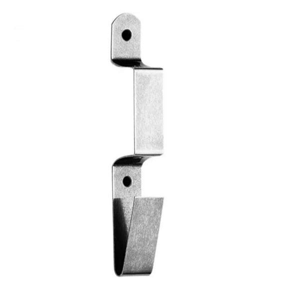 Sprenger Verklickerhalter