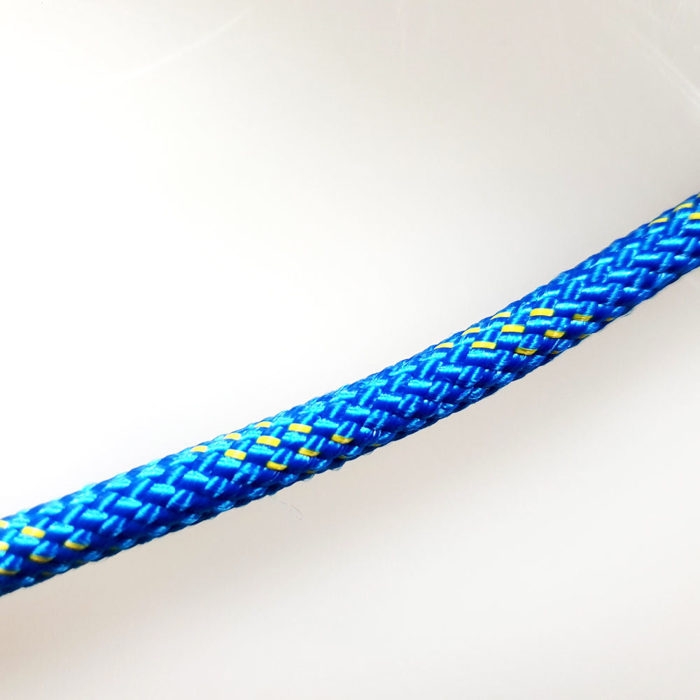 Robline Spinnaker-/Gennakerschot 'Dinghy Light', 6mm