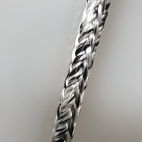 Robline Schotleine 'Racing Pro', 7mm