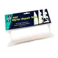 PSP Mylar Repair Tape