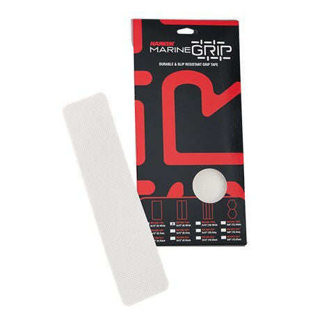 Harken Marine Grip Tape, 3x12"