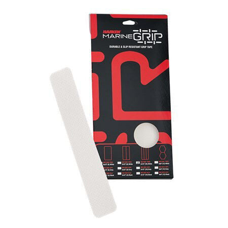 Harken Marine Grip Tape, 2x12"
