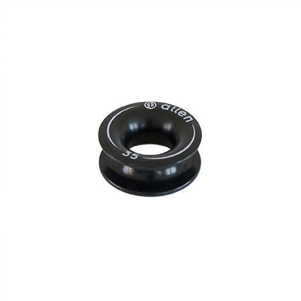 Allen Führungsring 'High Load Thimble', 35mm