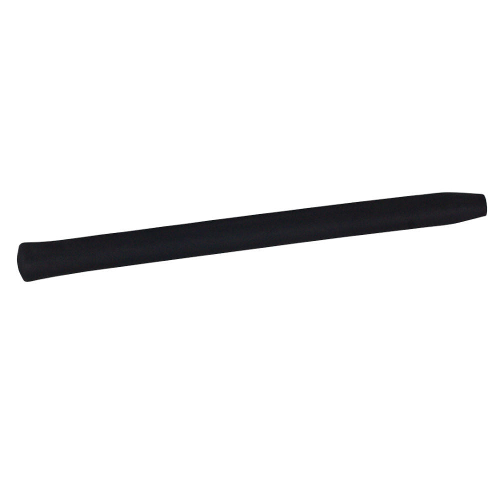 Optiparts Ersatzgriff für Pinnenausleger (16mm)