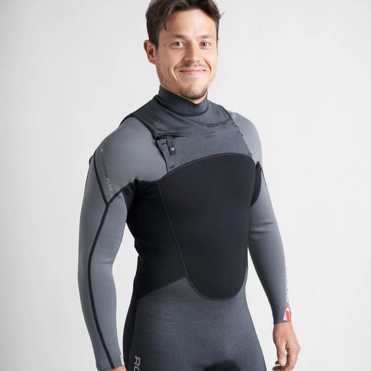 Rooster Neoprenanzug 'ThermaFlex Full Wetsuit'