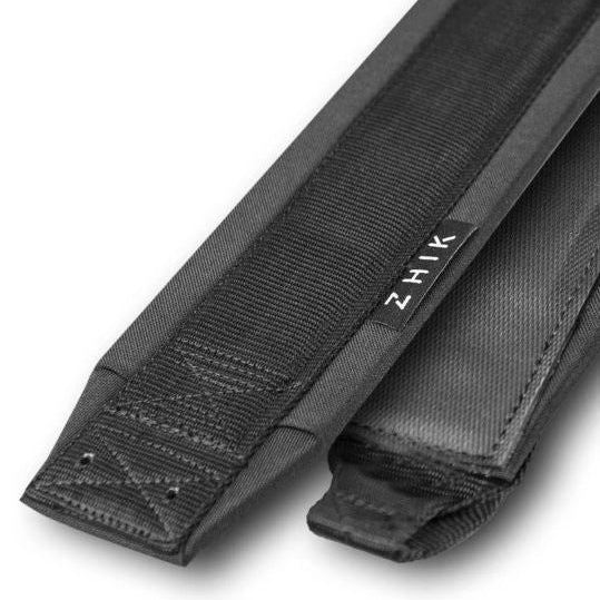 Zhik Ausreitgurt für ILCA/Laser