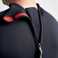 Rooster Neopren-Shorty 'Essentials'