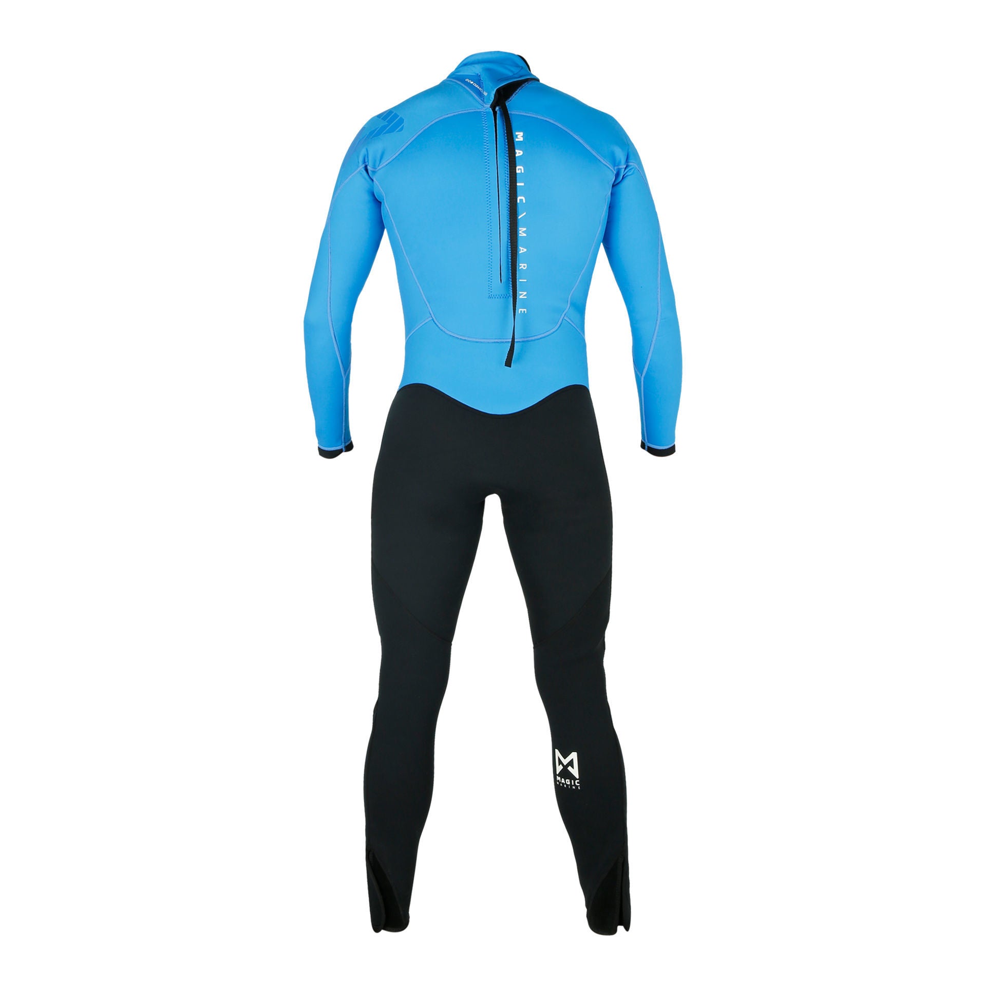 Magic Marine Neoprenanzug 'Brand Fullsuit'