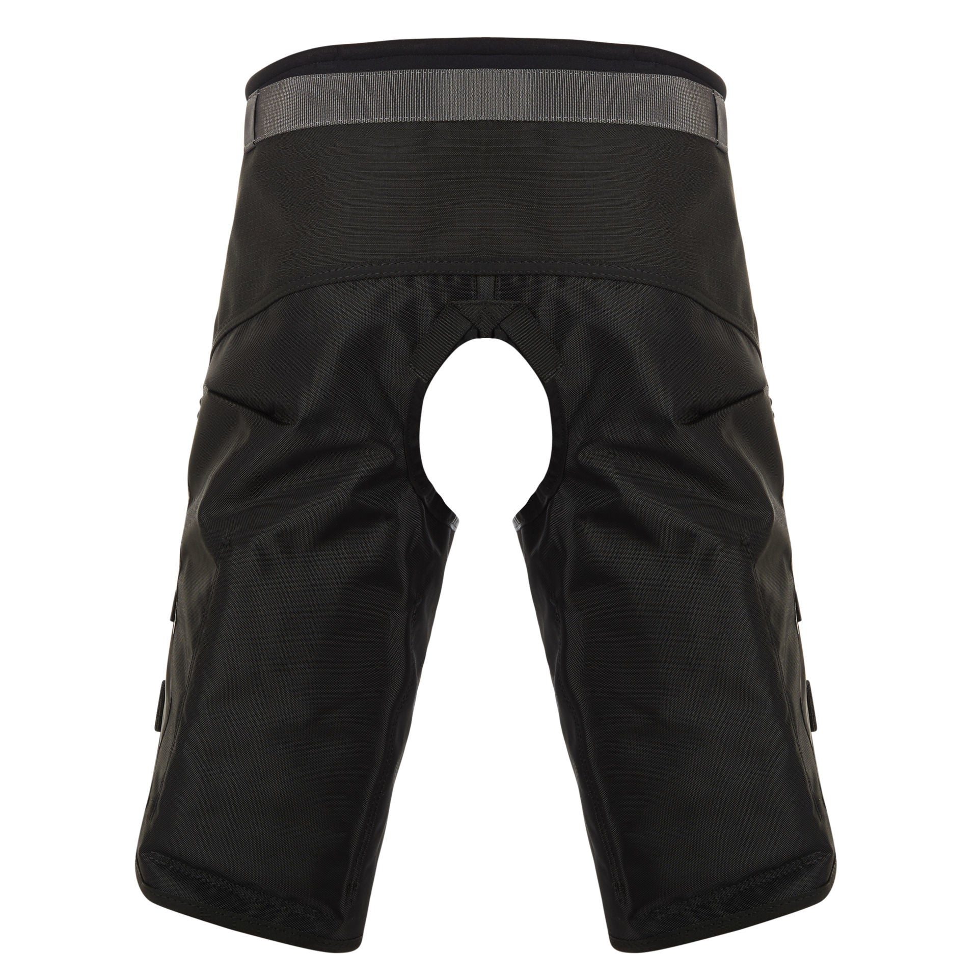 Magic Marine Ausreithose 'Freedom Hiking Pants'