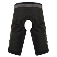 Magic Marine Ausreithose 'Freedom Hiking Pants'