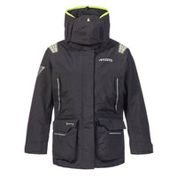 Musto Damen-Segeljacke 'MPX Gore-Tex Offshore 2.0'